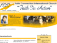 fcicministries.com