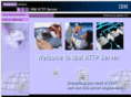 featureactivation.com
