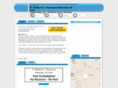 federalwayautoaccidentattorney.com