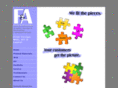 feely-associates.com