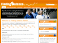 findingbalancealberta.ca