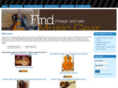 findmusicgear.net