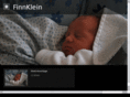 finnklein.com