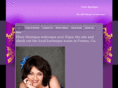 fleurmystique.com