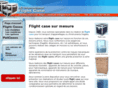 flight-case-lgi.com