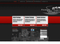 floridacarconsultants.com