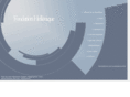 fondation-hellenique.org