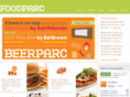 foodparc.com