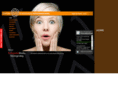 fotovakschool.com