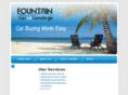 fountaincarconcierge.com