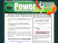 freepowermarketersclub.com