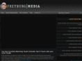 freyburgmedia.com