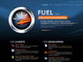 fuelcms.com