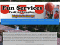 funfestivalservices.com