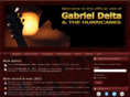 gabrieldelta.com