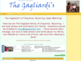 gagliardi-home.com