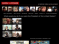 giventhepower.com