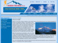 go2mountain.com