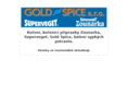 goldspice.info