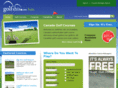 golfthis.com