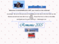 goodfamilies.com