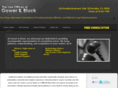 gowerandbluck.com