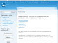 grand-vita.ru