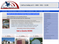 greatamericansteel.com