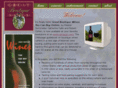 greatboutiquewines.com