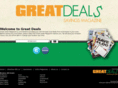 greatdealsmagazine.net