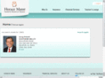 gregprivett.com