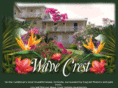 grenadawavecrest.com