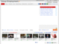groupemployment.com