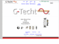 gtecht.com