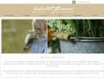 habitatflowers.com