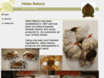 helenbakery.com