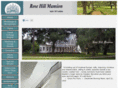 hiltonheadbedandbreakfast.com