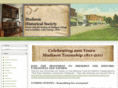 historicalmadison.com