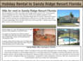 holiday-villas-florida.com