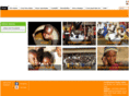 homafoundation.org