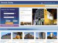 hotelsdoha.net