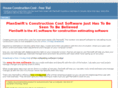 houseconstructioncost.com