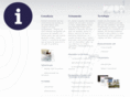 iazulgroup.com