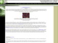 iboads.com