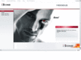 ibond-info.com
