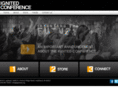 ignitedconference.com