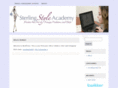 imageconsultantschool.com