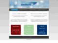imbyll.com