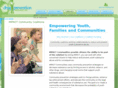 impactcommunities.com