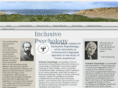 inclusivepsychology.com